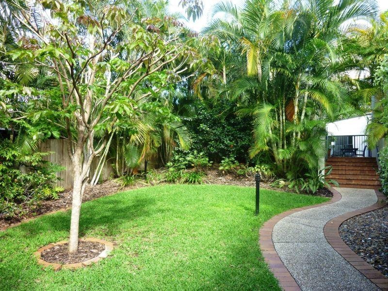 31 Twine St, Spring Hill QLD 4000