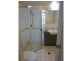 31 Twine St, Spring Hill QLD 4000