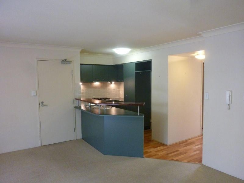31 Twine St, Spring Hill QLD 4000