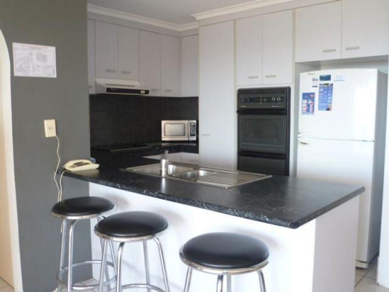 68/42 Duringan Street, Currumbin QLD 4223