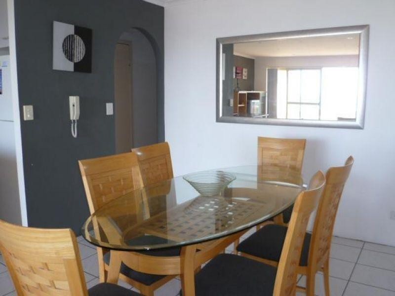 68/42 Duringan Street, Currumbin QLD 4223