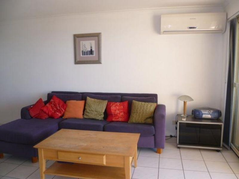 68/42 Duringan Street, Currumbin QLD 4223