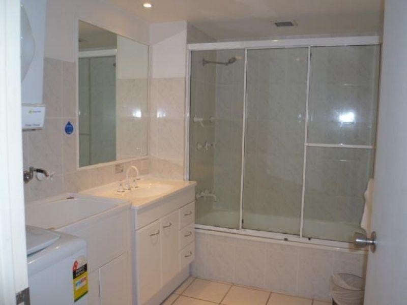 68/42 Duringan Street, Currumbin QLD 4223