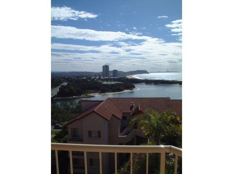 68/42 Duringan Street, Currumbin QLD 4223