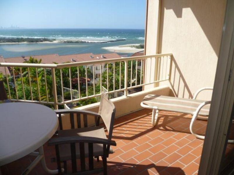 68/42 Duringan Street, Currumbin QLD 4223