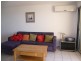 68/42 Duringan Street, Currumbin QLD 4223