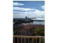 68/42 Duringan Street, Currumbin QLD 4223