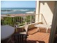 68/42 Duringan Street, Currumbin QLD 4223