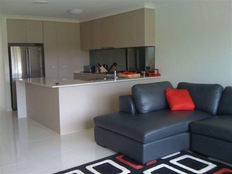 2 Inland Drive, Tugun QLD 4224