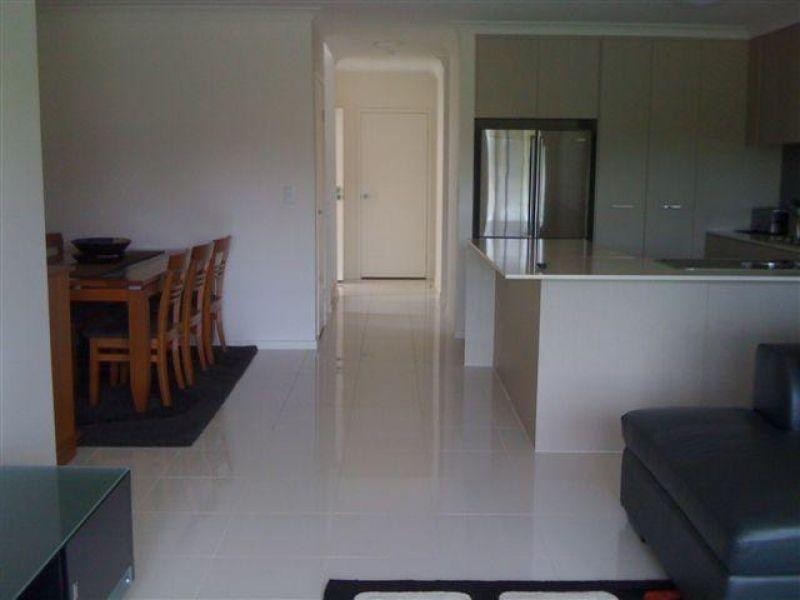 2 Inland Drive, Tugun QLD 4224