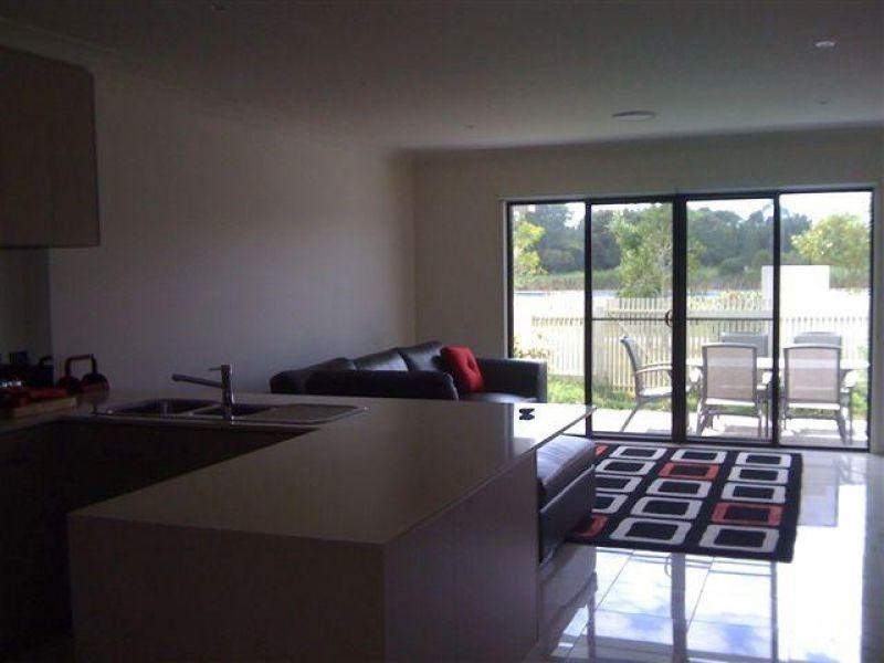 2 Inland Drive, Tugun QLD 4224