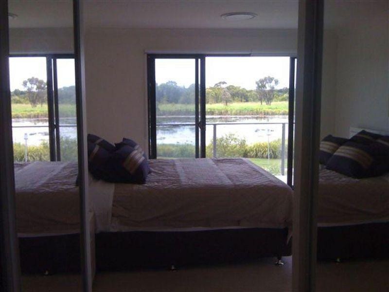 2 Inland Drive, Tugun QLD 4224