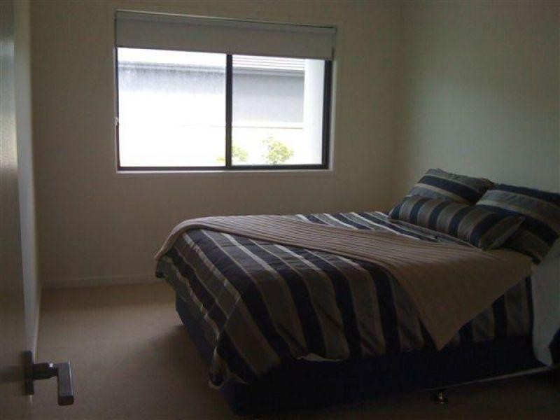 2 Inland Drive, Tugun QLD 4224