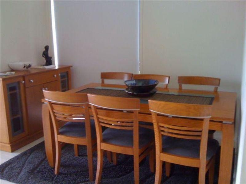 2 Inland Drive, Tugun QLD 4224