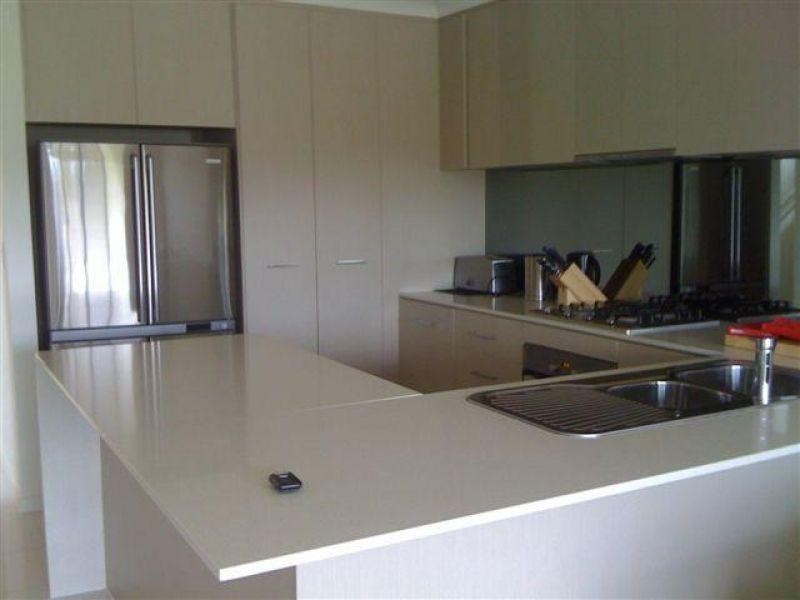 2 Inland Drive, Tugun QLD 4224