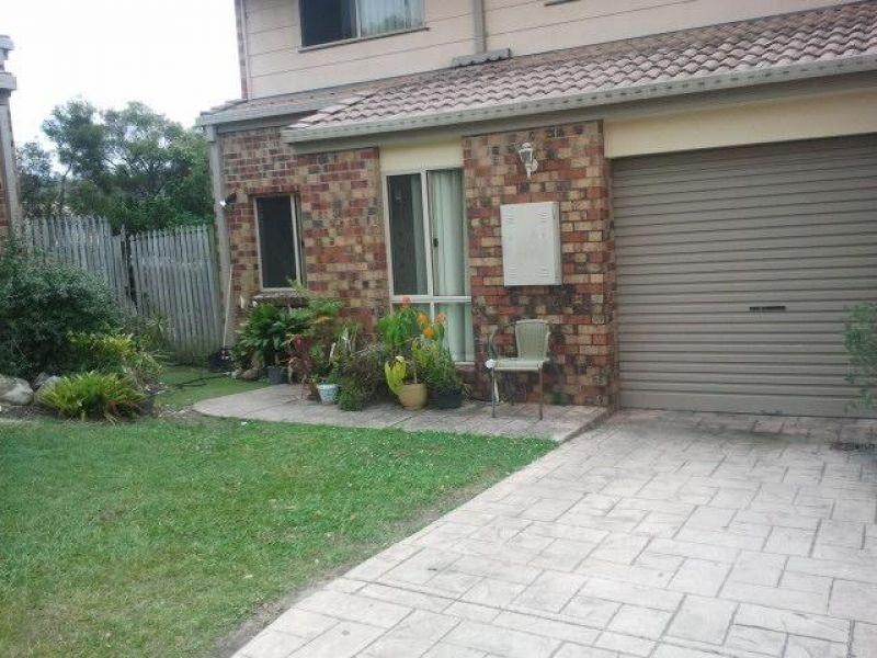 96 Galleon Way, Currumbin Waters QLD 4223