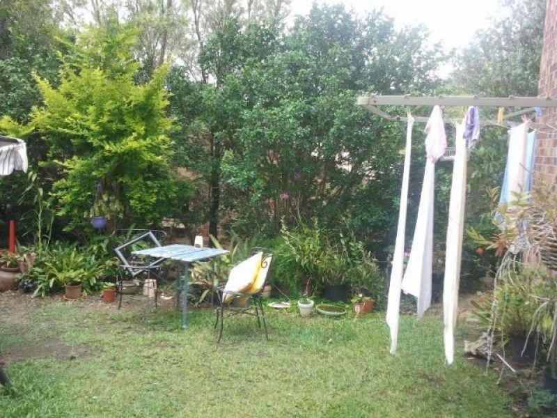 96 Galleon Way, Currumbin Waters QLD 4223