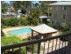 Southport QLD 4215