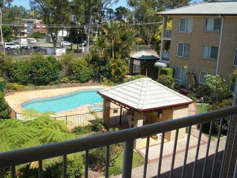 Southport QLD 4215