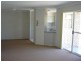 Southport QLD 4215