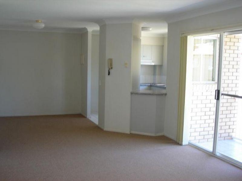 Southport QLD 4215