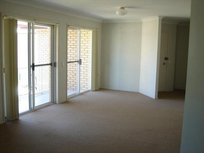 Southport QLD 4215