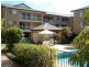 Southport QLD 4215