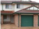 38 Murev Way, Carrara QLD 4211