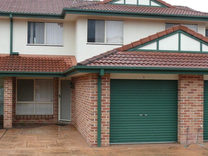 38 Murev Way, Carrara QLD 4211