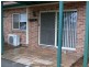38 Murev Way, Carrara QLD 4211