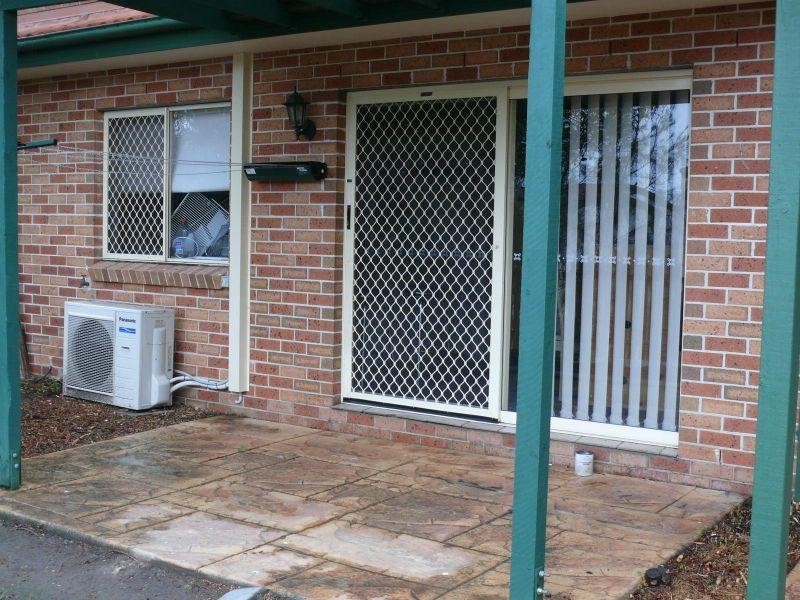 38 Murev Way, Carrara QLD 4211