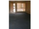 38 Murev Way, Carrara QLD 4211