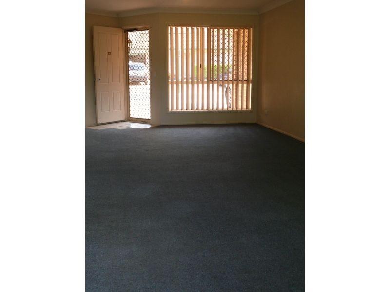 38 Murev Way, Carrara QLD 4211