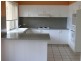 38 Murev Way, Carrara QLD 4211