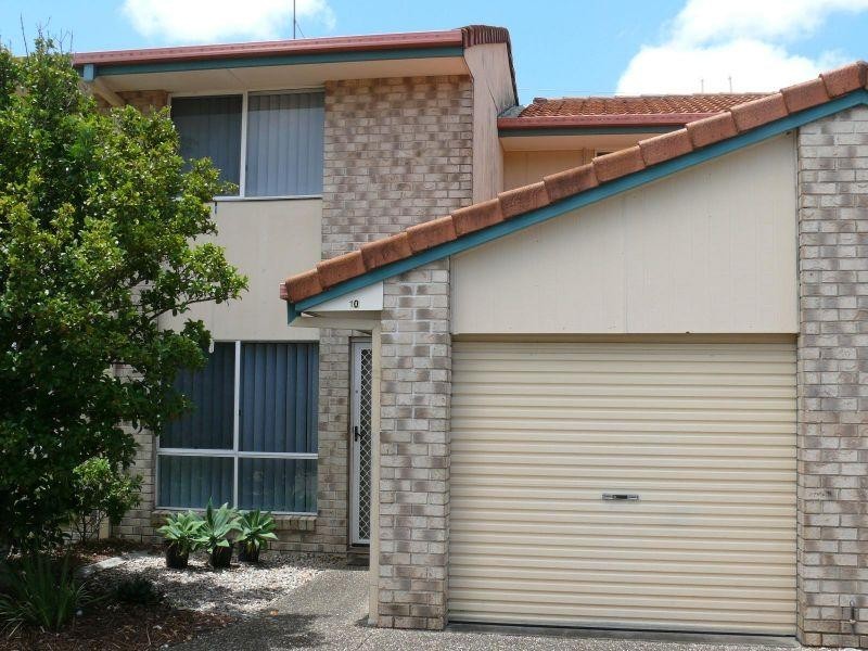 42 Murev Way, Carrara QLD 4211