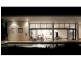 apartment 104/10 Pidgeon Close, West End QLD 4101