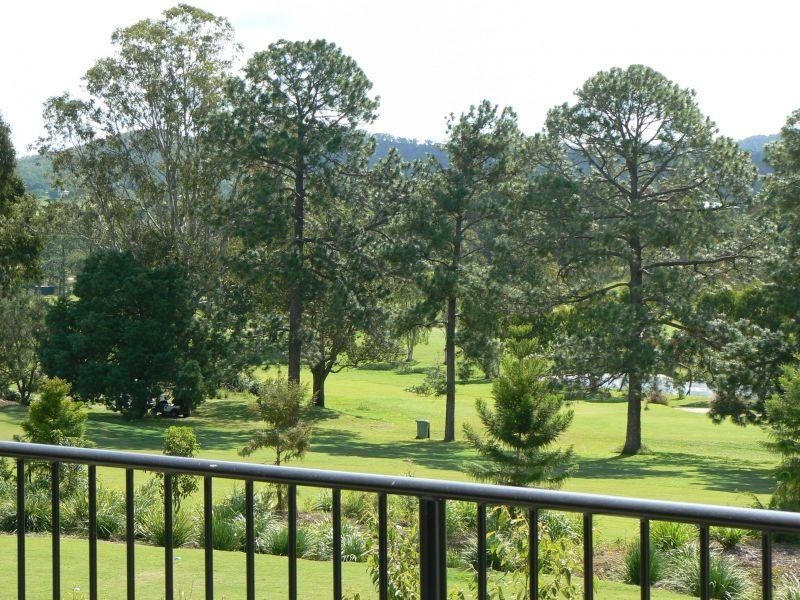 25  Corella Road, Gympie QLD 4570