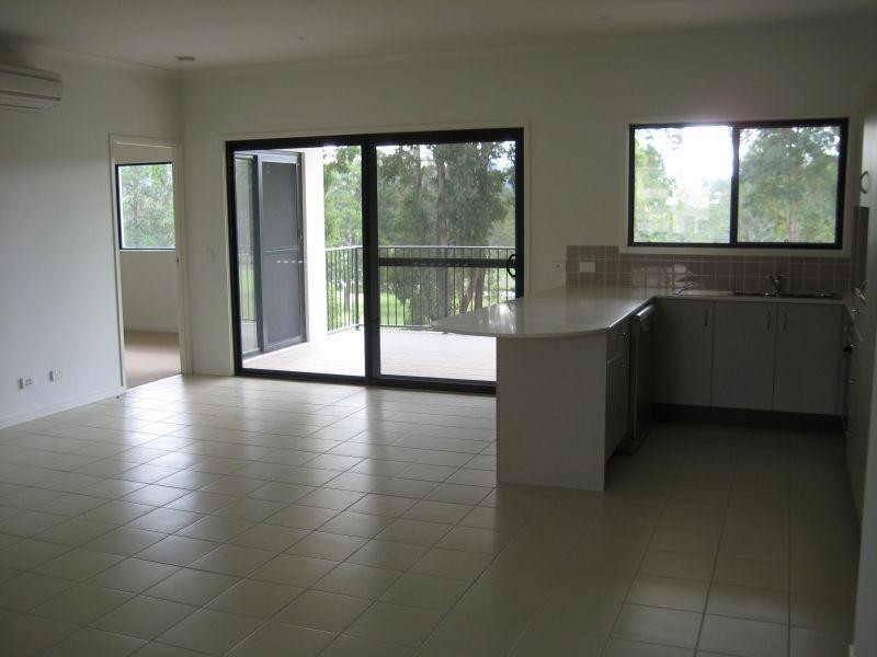 25  Corella Road, Gympie QLD 4570