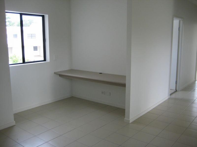 25  Corella Road, Gympie QLD 4570