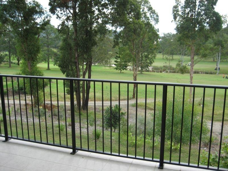 25  Corella Road, Gympie QLD 4570