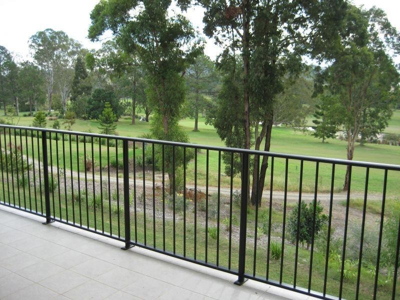 25  Corella Road, Gympie QLD 4570