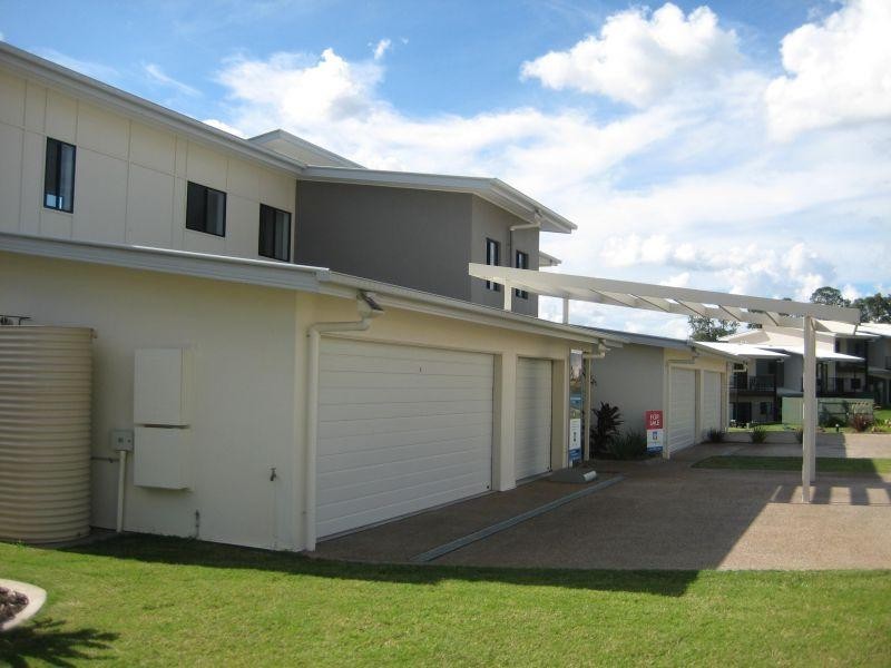 25  Corella Road, Gympie QLD 4570