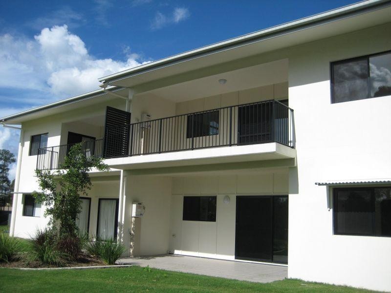 25  Corella Road, Gympie QLD 4570