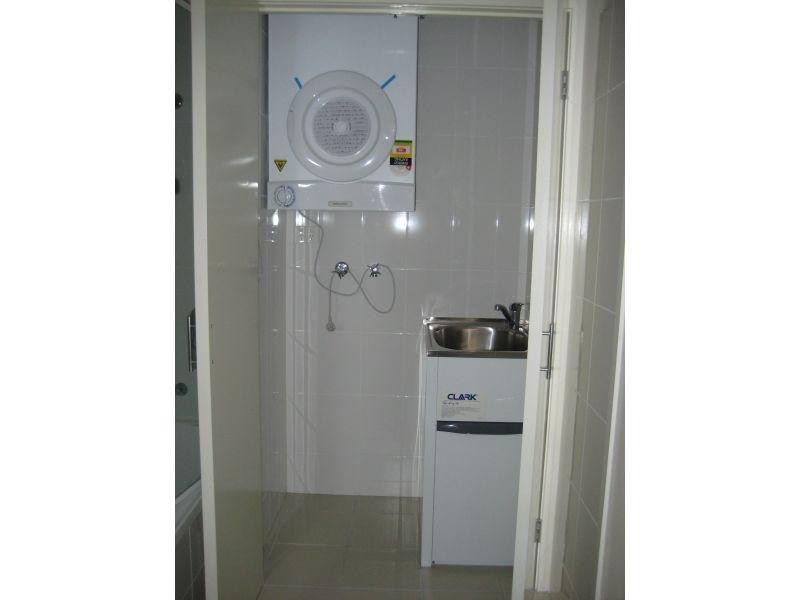 25  Corella Road, Gympie QLD 4570