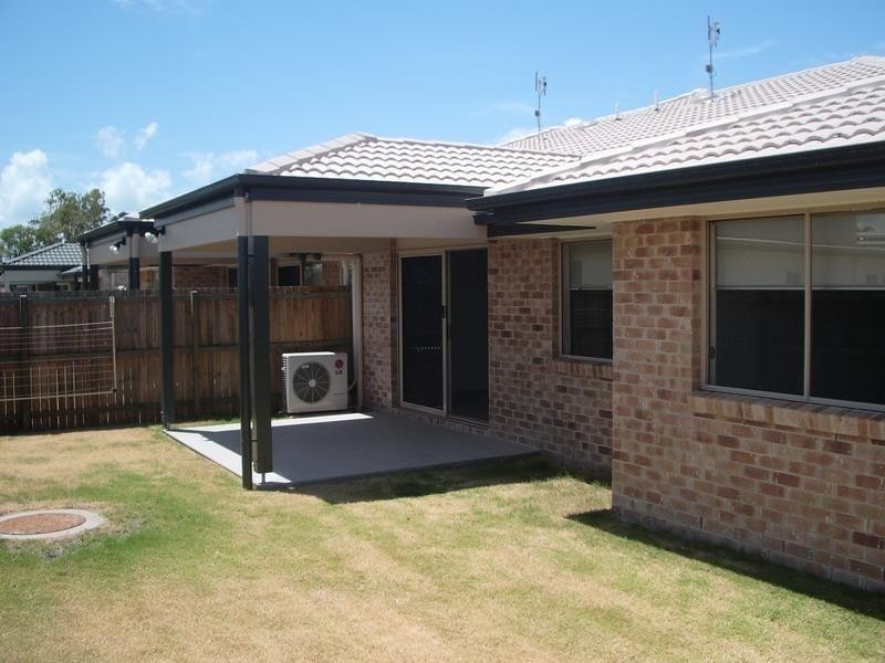 114/230 Pulgul Street, Urangan QLD 4655