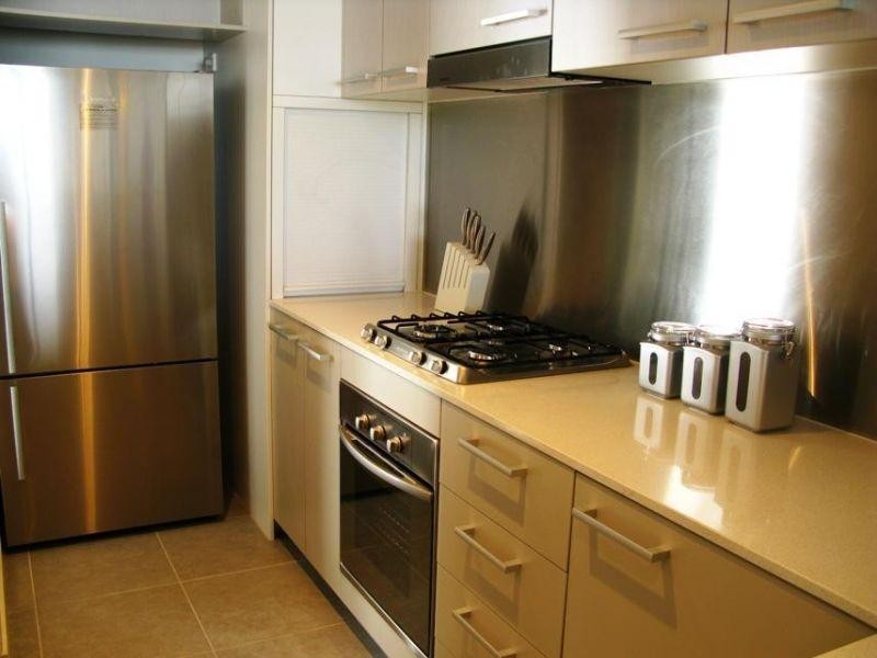 51 Hope Street, Spring Hill QLD 4000