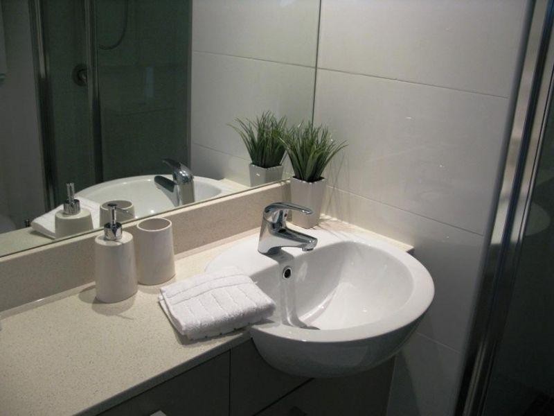 51 Hope Street, Spring Hill QLD 4000