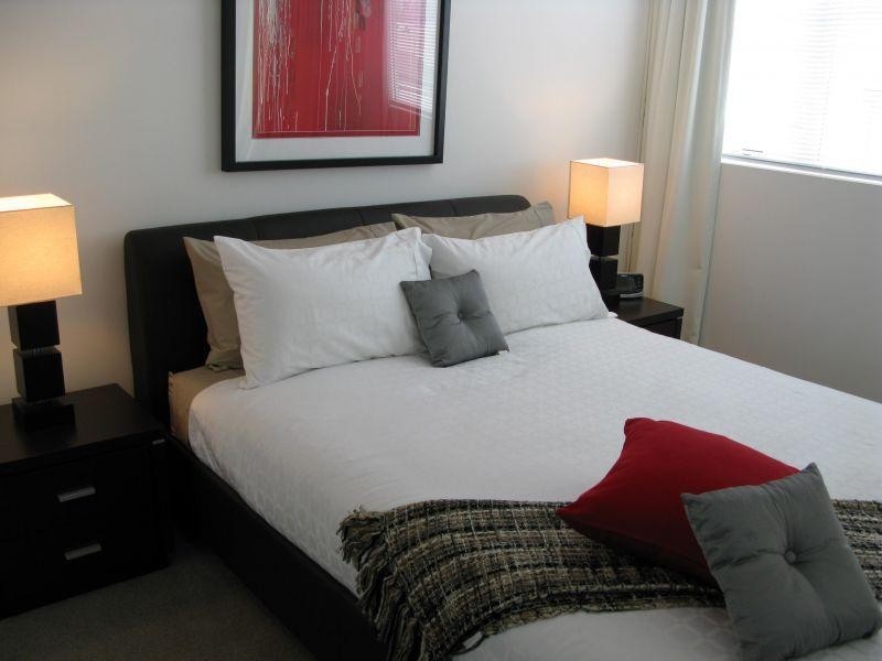 51 Hope Street, Spring Hill QLD 4000