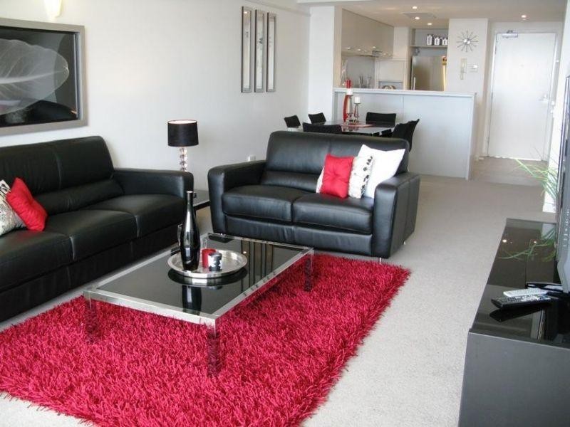 51 Hope Street, Spring Hill QLD 4000