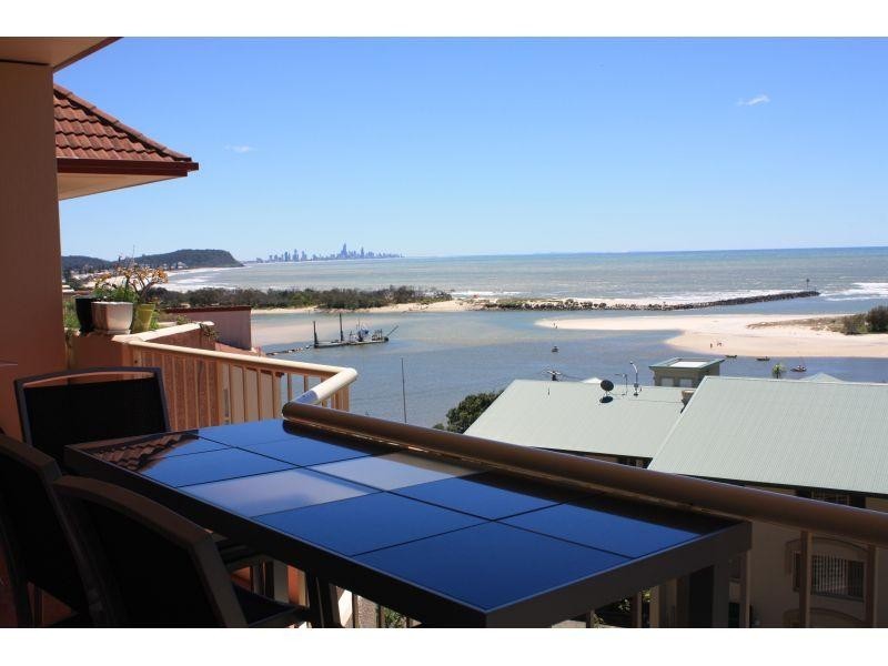 42 Duringan Street, Currumbin QLD 4223